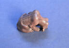 netsuke