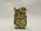 netsuke