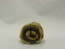 netsuke