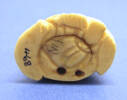 netsuke