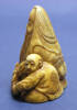 netsuke