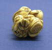 netsuke