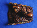 netsuke