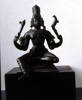 figure, shiva