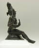 figure, shiva