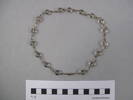 necklace, M1978
