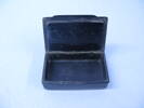 snuff box, M2136