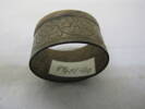 1994x1.110, bronze ring
