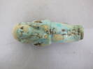 figure, mummy form 1994x1.630