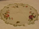 tray cloth