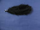 feather, ostrich (.1)