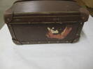 suitcase, 1995X1.624