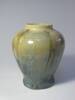 vase, 1997x1.47, © Auckland Museum CC BY