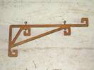 ornamental bracket