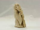 netsuke