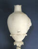 urn, detail