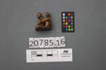 20785.9; 20785.16; 1934.316; netsuke; ID