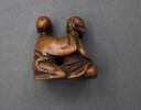 20785.9; 20785.16; 1934.316; netsuke; back