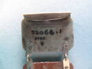 bracelet, 23066.1