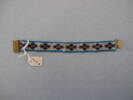 bracelet, 23076.2, M1810