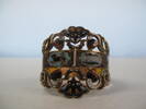 bracelets, M63, 23450.2