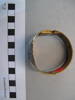 bracelet, 23451, M547
