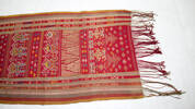 35511; 1959.1; shawl; top