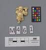 M461; netsuke; ID