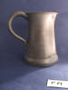 tankard