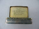 snuff box, S859