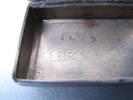 box, stud, S880