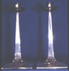 candlestick