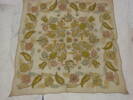 textile piece