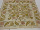 textile piece