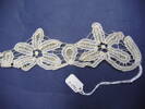 braid lace