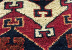 rug, detail