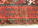 rug, detail