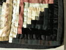 cover, patchwork