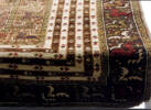 rug, detail