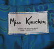 suit, label