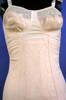corset, detail
