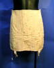 girdle, front