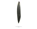 narrow-bladed chisel AR6905