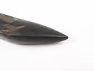  narrow-bladed chisel, blade  AR6905