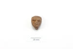 head, figurine 2012.19.249