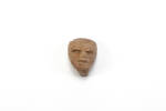 head, figurine 2012.19.249