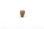 head, figurine 2012.19.251