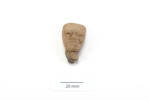 head, figurine 2012.19.253