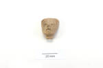 head, figurine 2012.19.259