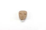 head, figurine 2012.19.260